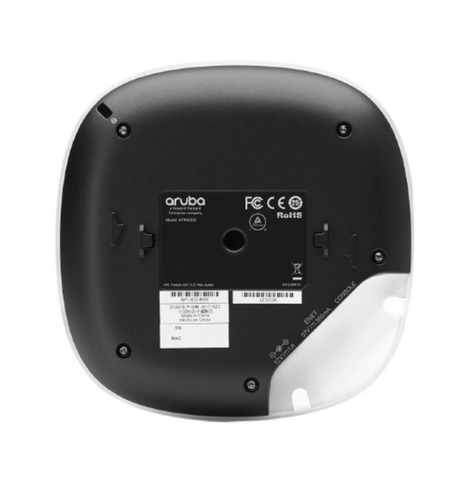 ac access point ac access point